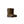 Load image into Gallery viewer, Ariat 10048061 Men's Stump Jumper Pull-On BOA Waterproof Composite Toe Work Boot-Iron Coffee