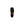 Load image into Gallery viewer, Ariat 10048061 Men's Stump Jumper Pull-On BOA Waterproof Composite Toe Work Boot-Iron Coffee