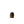 Load image into Gallery viewer, Ariat 10048061 Men's Stump Jumper Pull-On BOA Waterproof Composite Toe Work Boot-Iron Coffee