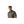 Load image into Gallery viewer, Ariat 10048617 Men's Rebar Foreman Short Sleeve Polo-Charcoal Heather