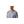 Load image into Gallery viewer, Ariat 10048749 Men's Rebar Cotton Strong Roughneck Short Sleeve T-Shirt-Infinity Heather