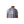 Load image into Gallery viewer, Ariat 10048749 Men's Rebar Cotton Strong Roughneck Short Sleeve T-Shirt-Infinity Heather
