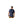 Load image into Gallery viewer, Ariat 10048770 Men's Rebar Evolution Athletic Fit Short Sleeve T-Shirt-Navy
