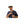 Load image into Gallery viewer, Ariat 10048770 Men's Rebar Evolution Athletic Fit Short Sleeve T-Shirt-Navy