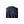 Load image into Gallery viewer, Ariat 10048770 Men's Rebar Evolution Athletic Fit Short Sleeve T-Shirt-Navy