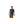 Load image into Gallery viewer, Ariat 10048770 Men's Rebar Evolution Athletic Fit Short Sleeve T-Shirt-Navy