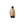 Load image into Gallery viewer, Ariat 10048790 Men's Rebar Roughneck Pullover Hoodie-Oatmeal Heather