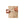 Load image into Gallery viewer, Ariat 10048790 Men's Rebar Roughneck Pullover Hoodie-Oatmeal Heather