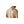 Load image into Gallery viewer, Ariat 10048790 Men's Rebar Roughneck Pullover Hoodie-Oatmeal Heather