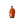 Load image into Gallery viewer, Ariat 10048864 Men's Rebar Made Tough VentTEK DuraStretch Short Sleeve Work Shirt-Orange Rust Heather