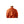 Load image into Gallery viewer, Ariat 10048864 Men's Rebar Made Tough VentTEK DuraStretch Short Sleeve Work Shirt-Orange Rust Heather
