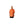 Load image into Gallery viewer, Ariat 10048864 Men's Rebar Made Tough VentTEK DuraStretch Short Sleeve Work Shirt-Orange Rust Heather