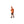 Load image into Gallery viewer, Ariat 10048864 Men's Rebar Made Tough VentTEK DuraStretch Short Sleeve Work Shirt-Orange Rust Heather