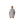 Load image into Gallery viewer, Ariat 10048889 Men's Rebar Cotton Strong Short Sleeve T-Shirt-Infinity Heather