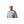 Load image into Gallery viewer, Ariat 10048889 Men's Rebar Cotton Strong Short Sleeve T-Shirt-Infinity Heather