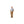 Load image into Gallery viewer, Ariat 10048889 Men's Rebar Cotton Strong Short Sleeve T-Shirt-Infinity Heather
