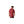 Load image into Gallery viewer, Ariat 10048890 Men's Rebar Cotton Strong Short Sleeve T-Shirt-Roan Rouge Heather