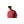 Load image into Gallery viewer, Ariat 10048890 Men's Rebar Cotton Strong Short Sleeve T-Shirt-Roan Rouge Heather