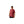Load image into Gallery viewer, Ariat 10048890 Men's Rebar Cotton Strong Short Sleeve T-Shirt-Roan Rouge Heather