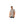 Load image into Gallery viewer, Ariat 10048894 Men's Rebar Made Tough DuraStretch Short Sleeve Work Shirt-Alloy Plaid