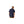 Load image into Gallery viewer, Ariat 10048947 Men's Rebar Made Tough 360 Airflow Short Sleeve Work Shirt-Navy