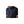 Load image into Gallery viewer, Ariat 10048947 Men's Rebar Made Tough 360 Airflow Short Sleeve Work Shirt-Navy