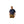 Load image into Gallery viewer, Ariat 10048947 Men's Rebar Made Tough 360 Airflow Short Sleeve Work Shirt-Navy