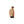 Load image into Gallery viewer, Ariat 10048948 Men's Rebar MadeTough 360 Airflow Short Sleeve Work Shirt-Khaki
