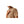 Load image into Gallery viewer, Ariat 10048948 Men's Rebar MadeTough 360 Airflow Short Sleeve Work Shirt-Khaki