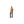 Load image into Gallery viewer, Ariat 10048948 Men's Rebar MadeTough 360 Airflow Short Sleeve Work Shirt-Khaki