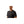Load image into Gallery viewer, Ariat 10048976 Men's Rebar Evolution Reflective Short Sleeve T-Shirt-Black