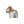 Load image into Gallery viewer, Ariat 10048979 Men's Rebar Sunblocker Long Sleeve Hooded T-Shirt-Pearl Grey