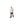 Load image into Gallery viewer, Ariat 10048979 Men's Rebar Sunblocker Long Sleeve Hooded T-Shirt-Pearl Grey