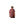 Load image into Gallery viewer, Ariat 10048985 Men's Rebar Workman 360 Airflow Short Sleeve T-Shirt-Burgundy Heather