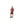 Load image into Gallery viewer, Ariat 10048985 Men's Rebar Workman 360 Airflow Short Sleeve T-Shirt-Burgundy Heather