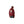 Load image into Gallery viewer, Ariat 10049073 Men's Rebar Born For This Full Zip Hoodie-Burgundy