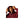 Load image into Gallery viewer, Ariat 10049073 Men's Rebar Born For This Full Zip Hoodie-Burgundy