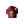Load image into Gallery viewer, Ariat 10049073 Men's Rebar Born For This Full Zip Hoodie-Burgundy