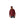 Load image into Gallery viewer, Ariat 10049073 Men's Rebar Born For This Full Zip Hoodie-Burgundy