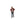 Load image into Gallery viewer, Ariat 10049073 Men's Rebar Born For This Full Zip Hoodie-Burgundy