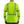 Load image into Gallery viewer, Carhartt 100496 Men's High-Visibility Long Sleeve Class 3 T-Shirt