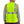 Load image into Gallery viewer, Carhartt 100501 Men's High-Visibility Class 2 Vest - Discontinued Pricing