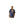 Load image into Gallery viewer, Ariat 10050813 Men's Rebar Born For This Short Sleeve T-Shirt-Navy Heather/USA