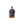 Load image into Gallery viewer, Ariat 10050813 Men's Rebar Born For This Short Sleeve T-Shirt-Navy Heather/USA