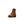 Load image into Gallery viewer, Ariat 10050840 Men's Logger Shock Shield Waterproof Composite Toe Work Boot-Copper Brown