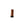Load image into Gallery viewer, Ariat 10050840 Men's Logger Shock Shield Waterproof Composite Toe Work Boot-Copper Brown