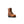 Load image into Gallery viewer, Ariat 10050840 Men's Logger Shock Shield Waterproof Composite Toe Work Boot-Copper Brown