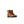 Load image into Gallery viewer, Ariat 10050840 Men's Logger Shock Shield Waterproof Composite Toe Work Boot-Copper Brown