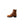 Load image into Gallery viewer, Ariat 10050840 Men's Logger Shock Shield Waterproof Composite Toe Work Boot-Copper Brown