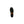 Load image into Gallery viewer, Ariat 10050840 Men's Logger Shock Shield Waterproof Composite Toe Work Boot-Copper Brown